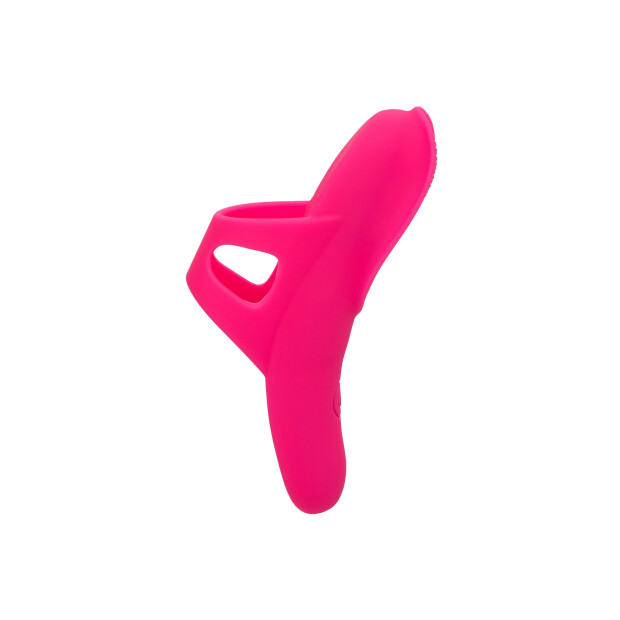 CalExotics The Nubby Vibe