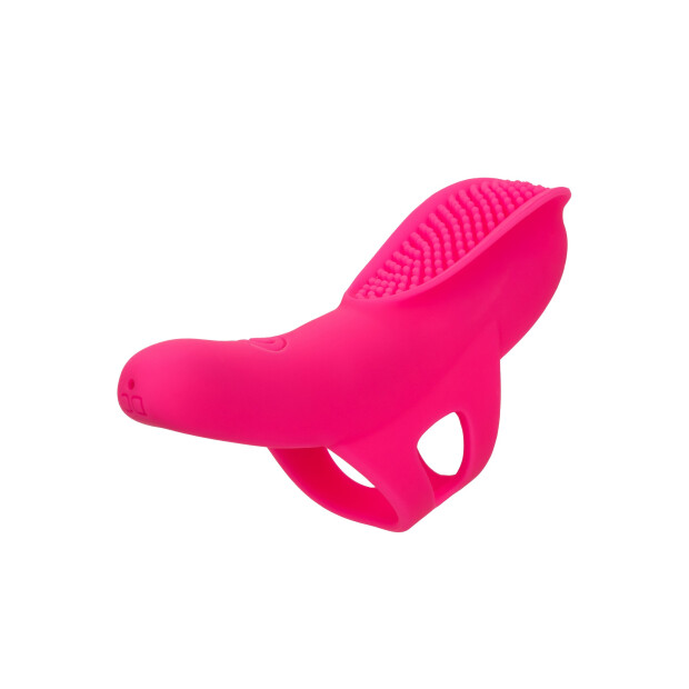 CalExotics The Nubby Vibe