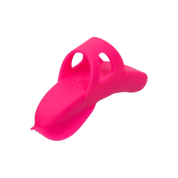 CalExotics The Nubby Vibe