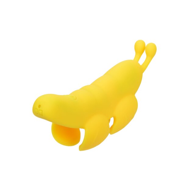 CalExotics The Butterfly Vibe