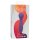 CalExotics Stella O Wand Massager Lila 17,75 cm