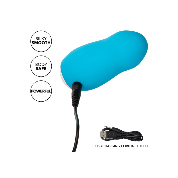 CalExotics Sugar Dream