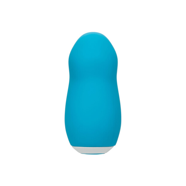 CalExotics Sugar Dream