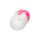 CalExotics Sugar Craze Mini Vibrator Pink 5,75 cm
