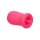 CalExotics Sugar Craze Mini Vibrator Pink 5,75 cm