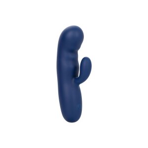 CalExotics Cashmere Silk Duo