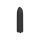 CalExotics Raven Teaser Mini Vibrator Schwarz 9,5 cm