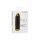 CalExotics Raven Teaser Mini Vibrator Schwarz 9,5 cm