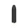 CalExotics Raven Teaser Mini Vibrator Schwarz 9,5 cm