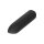 CalExotics Raven Teaser Mini Vibrator Schwarz 9,5 cm