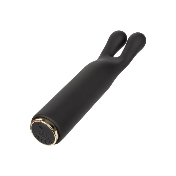 CalExotics Raven Charmer