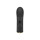 CalExotics Raven Bunny Vibrator Schwarz 9,5 cm