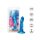 CalExotics Twisted Probe Blue 12 cm