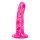 CalExotics Twisted Probe Pink 12 cm