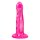 CalExotics Twisted Probe Pink 12 cm