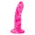 CalExotics Twisted Probe Pink 12 cm