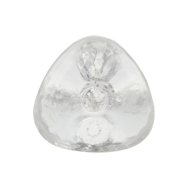 CalExotics Cyclone Triple Chamber Stroker