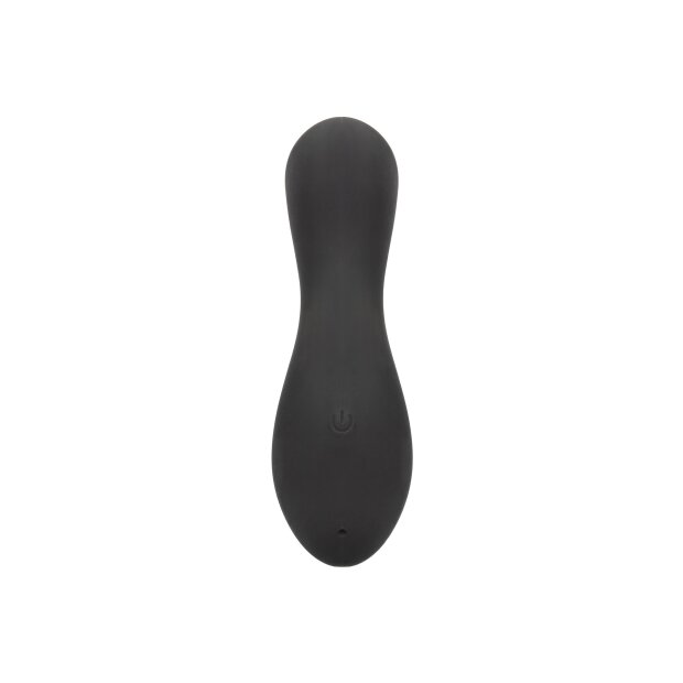 CalExotics Boundless Perfect Curve