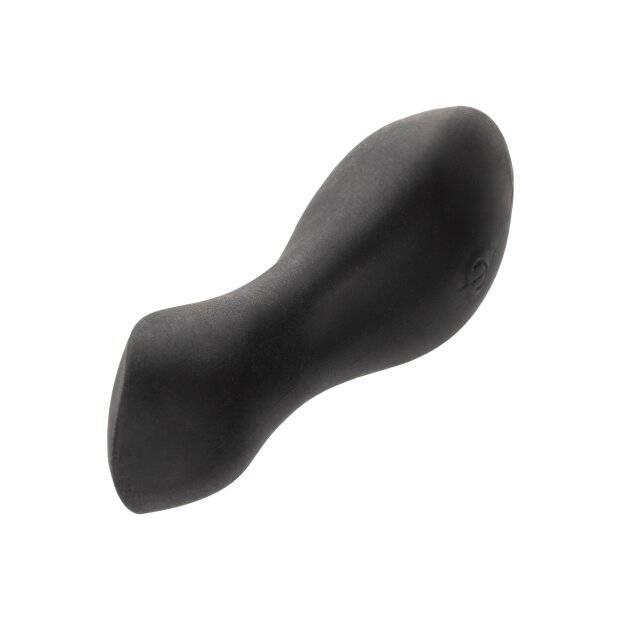 CalExotics Boundless Perfect Curve