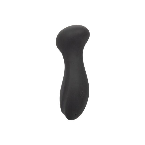 CalExotics Boundless Mini Massager