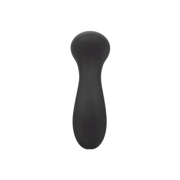 CalExotics Boundless Mini Massager