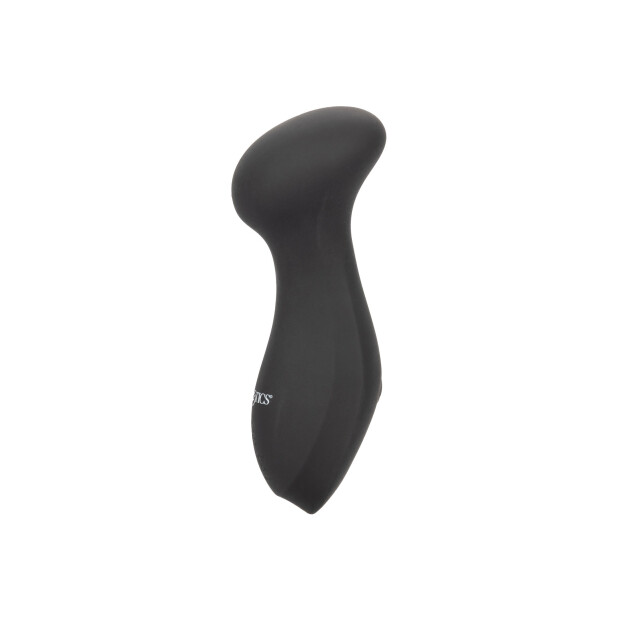 CalExotics Boundless Mini Massager