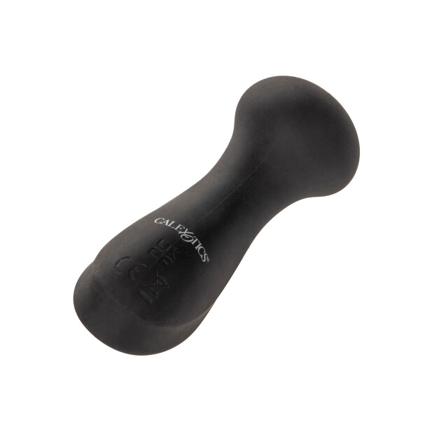 CalExotics Boundless Mini Massager