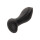 CalExotics Boundless Mini Massager