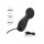 CalExotics Boundless Mini Massager
