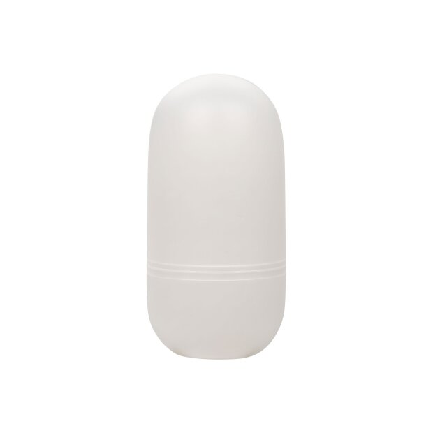 CalExotics Boundless Squishy Ball Stroker Grey