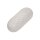 CalExotics Boundless Squishy Ball Stroker Grey