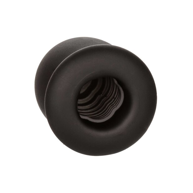 CalExotics Boundless FTM Stroker 7 cm