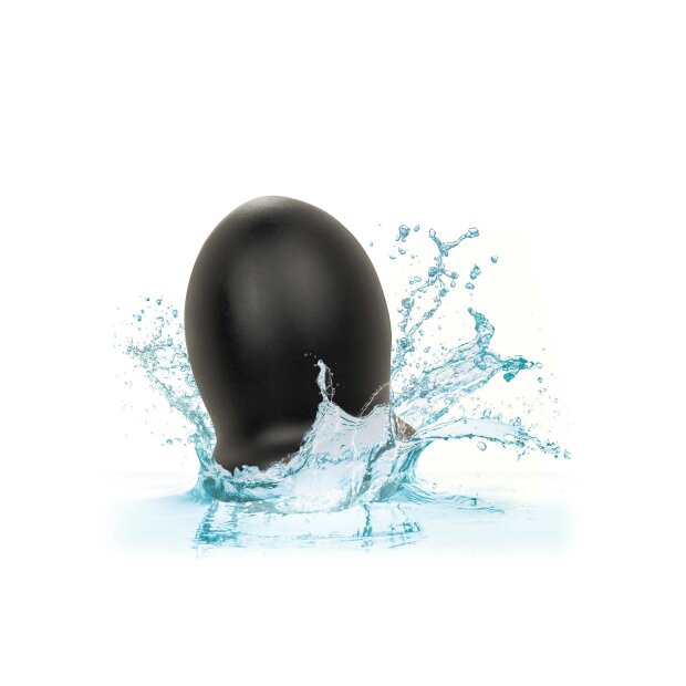 CalExotics Boundless FTM Stroker 7 cm