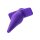 CalExotics High Intensity Probe Purple