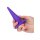 CalExotics High Intensity Probe Purple