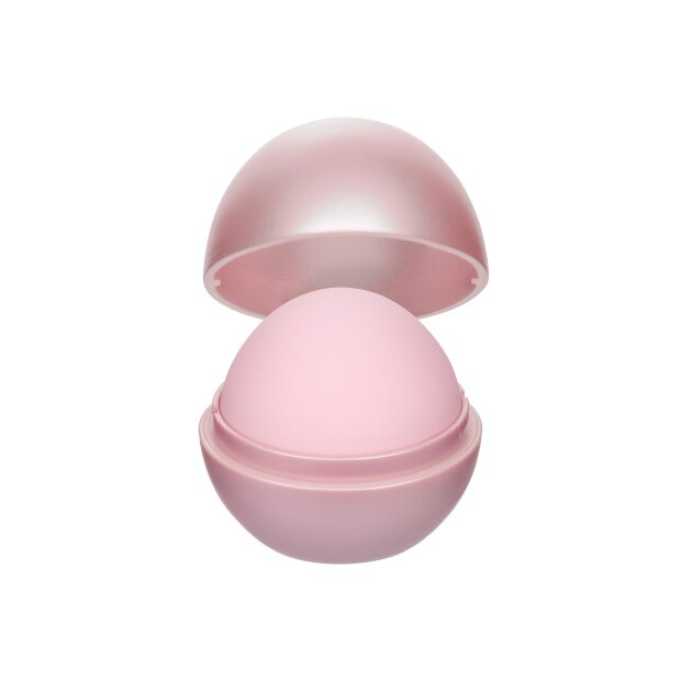 CalExotics Opal Smooth Massager