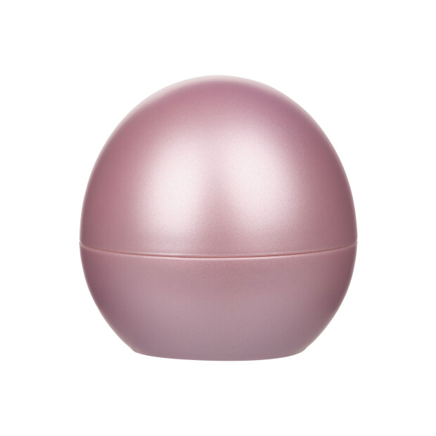 CalExotics Opal Smooth Massager