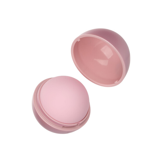 CalExotics Opal Smooth Massager