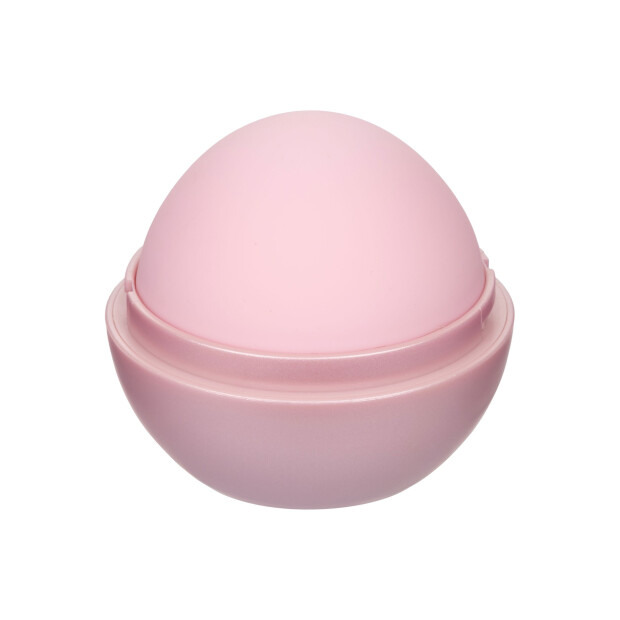 CalExotics Opal Smooth Massager