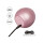 CalExotics Opal Smooth Massager