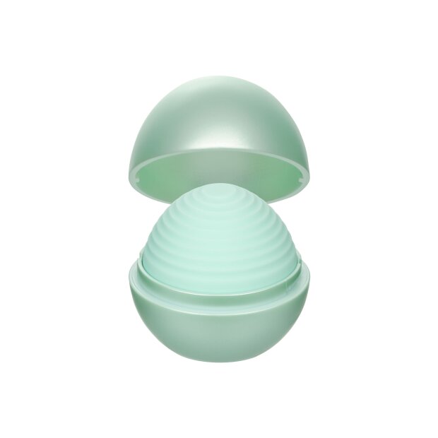 CalExotics Opal Ripple Massager