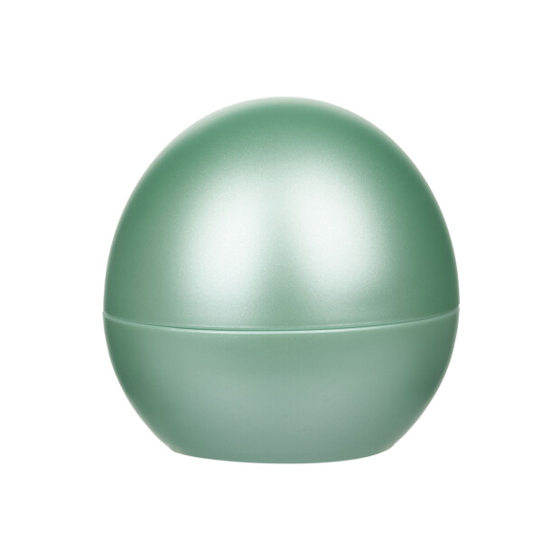 CalExotics Opal Ripple Massager