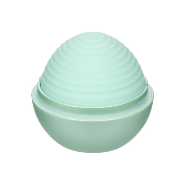 CalExotics Opal Ripple Massager