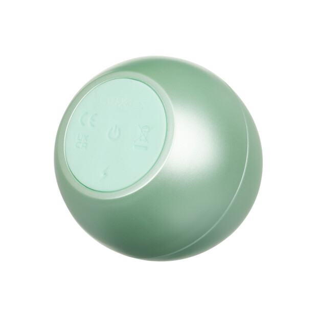 CalExotics Opal Ripple Massager