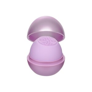 CalExotics Opal Tickler Massager