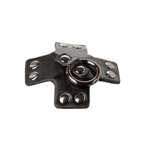 CalExotics O-Ring Pasties