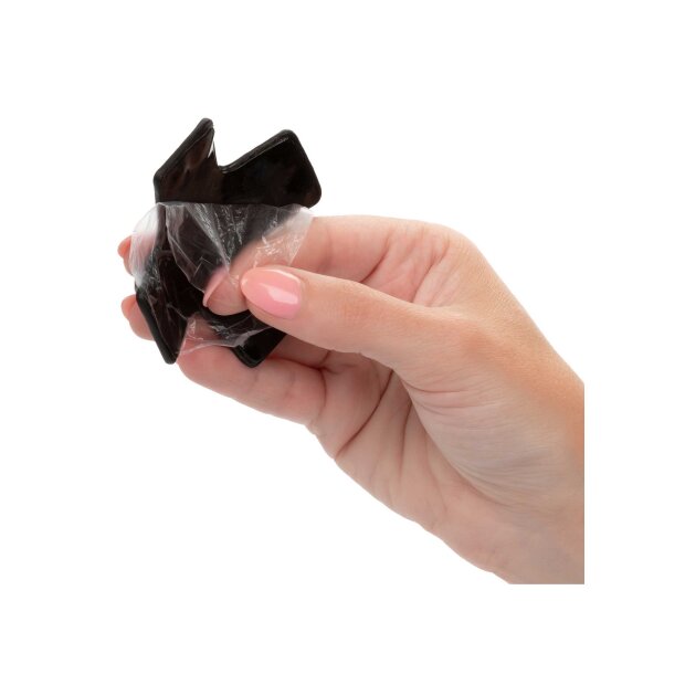 CalExotics O-Ring Pasties