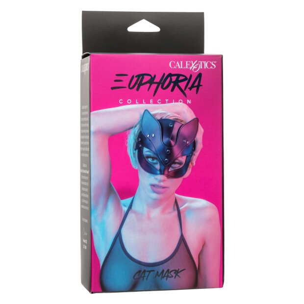 CalExotics Cat Mask