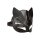 CalExotics Cat Mask