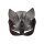 CalExotics Cat Mask